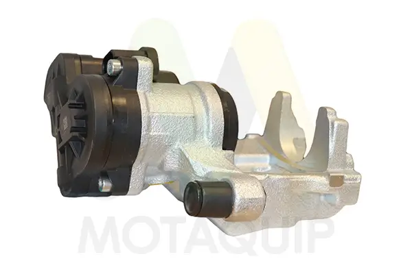Bremssattel MOTAQUIP VBC414R