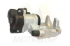 Bremssattel MOTAQUIP VBC414R