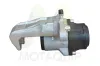 Bremssattel Hinterachse links hinter der Achse MOTAQUIP VBC417L