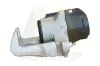 Bremssattel Hinterachse rechts hinter der Achse MOTAQUIP VBC417R