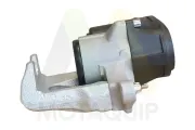 Bremssattel Hinterachse rechts hinter der Achse MOTAQUIP VBC417R