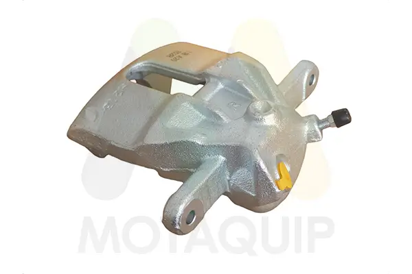 Bremssattel Vorderachse rechts vor der Achse MOTAQUIP VBC421R
