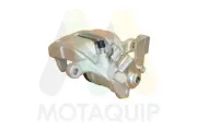 Bremssattel Hinterachse rechts hinter der Achse MOTAQUIP VBC423R