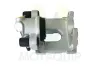 Bremssattel Hinterachse rechts hinter der Achse MOTAQUIP VBC434R