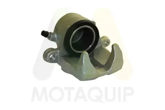 Bremssattel Vorderachse rechts hinter der Achse MOTAQUIP VBC439R Bild Bremssattel Vorderachse rechts hinter der Achse MOTAQUIP VBC439R