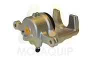 Bremssattel Vorderachse links vor der Achse MOTAQUIP VBC442L