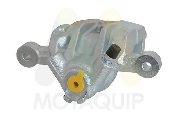 Bremssattel Hinterachse links hinter der Achse MOTAQUIP VBC443L