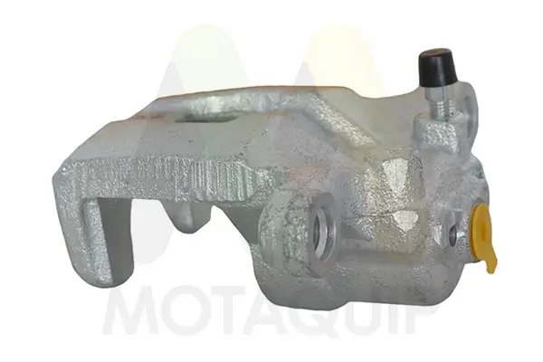 Bremssattel MOTAQUIP VBC446L