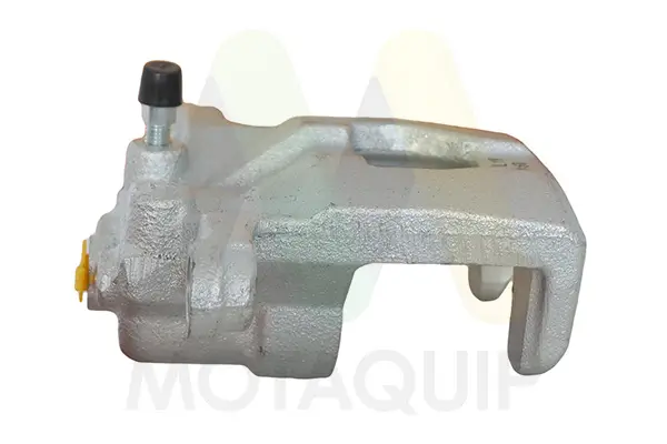 Bremssattel MOTAQUIP VBC446R
