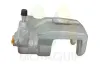 Bremssattel MOTAQUIP VBC446R