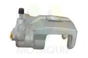 Bremssattel MOTAQUIP VBC446R