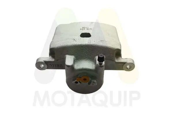 Bremssattel Vorderachse rechts vor der Achse MOTAQUIP VBC447R