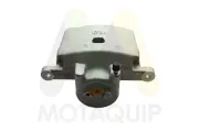 Bremssattel Vorderachse rechts vor der Achse MOTAQUIP VBC447R