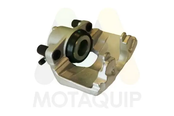 Bremssattel Vorderachse links vor der Achse MOTAQUIP VBC448L