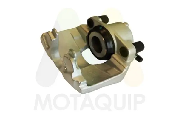 Bremssattel Vorderachse rechts vor der Achse MOTAQUIP VBC448R