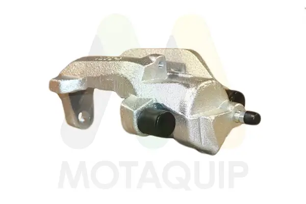 Bremssattel MOTAQUIP VBC450R