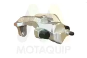 Bremssattel MOTAQUIP VBC450R