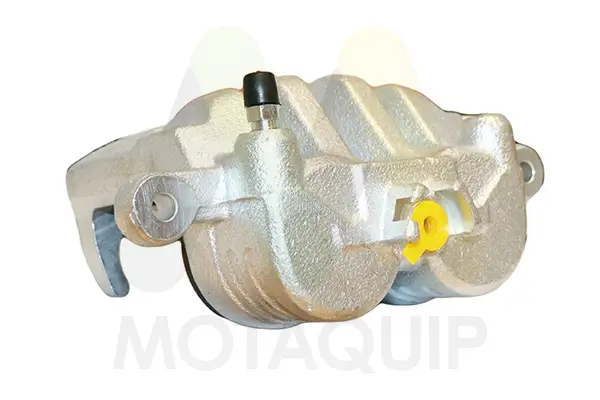 Bremssattel Vorderachse rechts hinter der Achse MOTAQUIP VBC451R