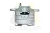 Bremssattel Vorderachse rechts vor der Achse MOTAQUIP VBC453R