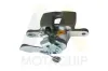 Bremssattel Hinterachse rechts hinter der Achse MOTAQUIP VBC455R