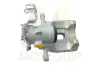 Bremssattel MOTAQUIP VBC467L