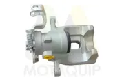 Bremssattel MOTAQUIP VBC467L