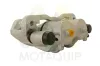 Bremssattel Hinterachse links vor der Achse MOTAQUIP VBC470L