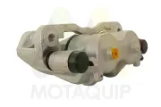 Bremssattel Hinterachse links vor der Achse MOTAQUIP VBC470L