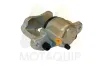 Bremssattel Vorderachse rechts vor der Achse MOTAQUIP VBC475R