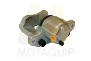 Bremssattel Vorderachse rechts vor der Achse MOTAQUIP VBC475R