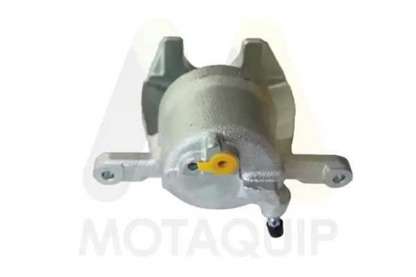 Bremssattel Vorderachse links vor der Achse MOTAQUIP VBC476L