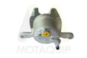 Bremssattel Vorderachse links vor der Achse MOTAQUIP VBC476L