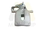 Bremssattel Hinterachse rechts hinter der Achse MOTAQUIP VBC484R