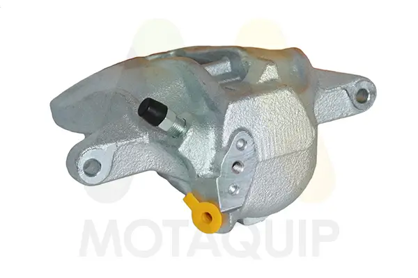 Bremssattel MOTAQUIP VBC485L