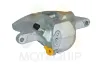 Bremssattel MOTAQUIP VBC485L