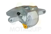 Bremssattel MOTAQUIP VBC485L