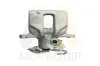 Bremssattel Hinterachse links hinter der Achse MOTAQUIP VBC496L