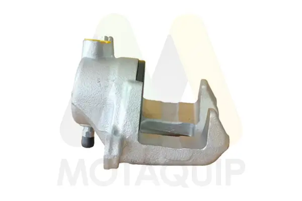 Bremssattel Hinterachse rechts vor der Achse MOTAQUIP VBC500R