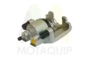 Bremssattel Hinterachse rechts vor der Achse MOTAQUIP VBC511R