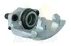 Bremssattel MOTAQUIP VBC516L