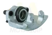 Bremssattel MOTAQUIP VBC516L