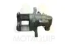 Bremssattel Hinterachse rechts hinter der Achse MOTAQUIP VBC517R