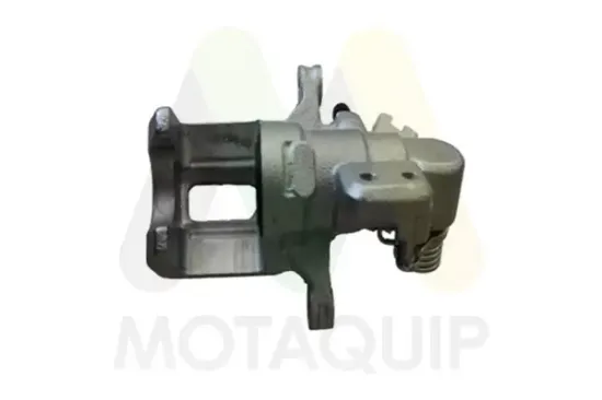 Bremssattel Hinterachse rechts hinter der Achse MOTAQUIP VBC517R Bild Bremssattel Hinterachse rechts hinter der Achse MOTAQUIP VBC517R