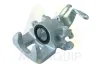 Bremssattel Hinterachse rechts hinter der Achse MOTAQUIP VBC519R