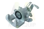Bremssattel Hinterachse rechts hinter der Achse MOTAQUIP VBC519R