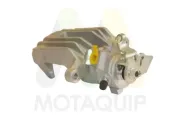 Bremssattel MOTAQUIP VBC521R