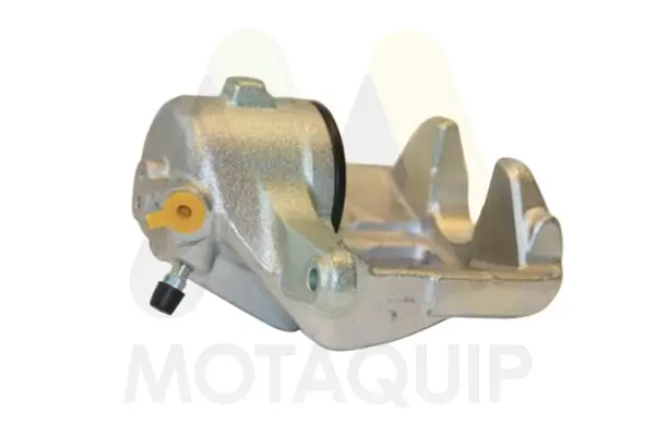 Bremssattel Vorderachse links vor der Achse MOTAQUIP VBC524L