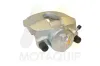Bremssattel Vorderachse rechts vor der Achse MOTAQUIP VBC532R