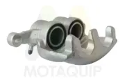 Bremssattel Vorderachse links vor der Achse MOTAQUIP VBC541L