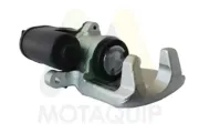 Bremssattel MOTAQUIP VBC547R